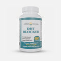 DHT BLOCKER - Tratamiento capilar anticaída